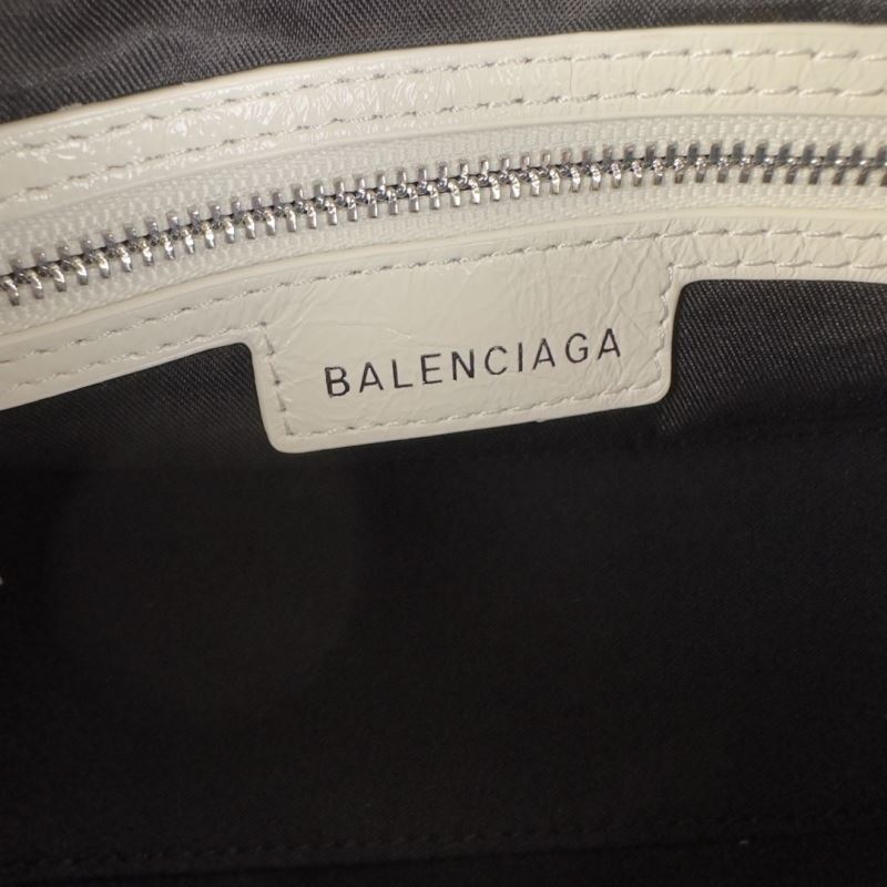 Balenciaga Classic City Bags